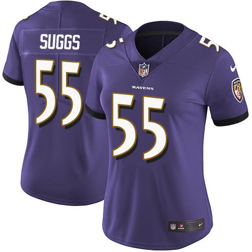 Baltimore Ravens jerseys-059